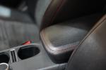 mercedes-benz-gla-2017-diesel-1461cc