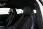mercedes-benz-gla-2017-diesel-1461cc