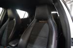 mercedes-benz-gla-2017-diesel-1461cc