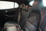 mercedes-benz-gla-2017-diesel-1461cc