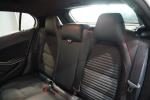 mercedes-benz-gla-2017-diesel-1461cc