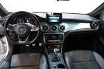 mercedes-benz-gla-2017-diesel-1461cc