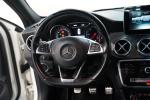 mercedes-benz-gla-2017-diesel-1461cc