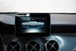 mercedes-benz-gla-2017-diesel-1461cc