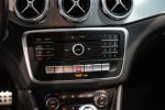 mercedes-benz-gla-2017-diesel-1461cc