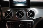 mercedes-benz-gla-2017-diesel-1461cc