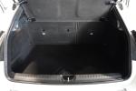 mercedes-benz-gla-2017-diesel-1461cc
