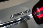 mercedes-benz-gla-2017-diesel-1461cc
