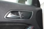 mercedes-benz-gla-2017-diesel-1461cc