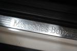 mercedes-benz-gla-2017-diesel-1461cc