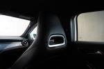 mercedes-benz-gla-2017-diesel-1461cc