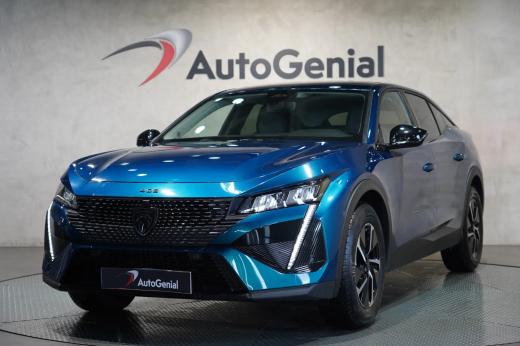 peugeot-408-2024-gasolina-1199cc