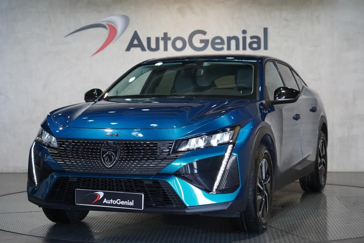 peugeot-408-2024-gasolina-1199cc