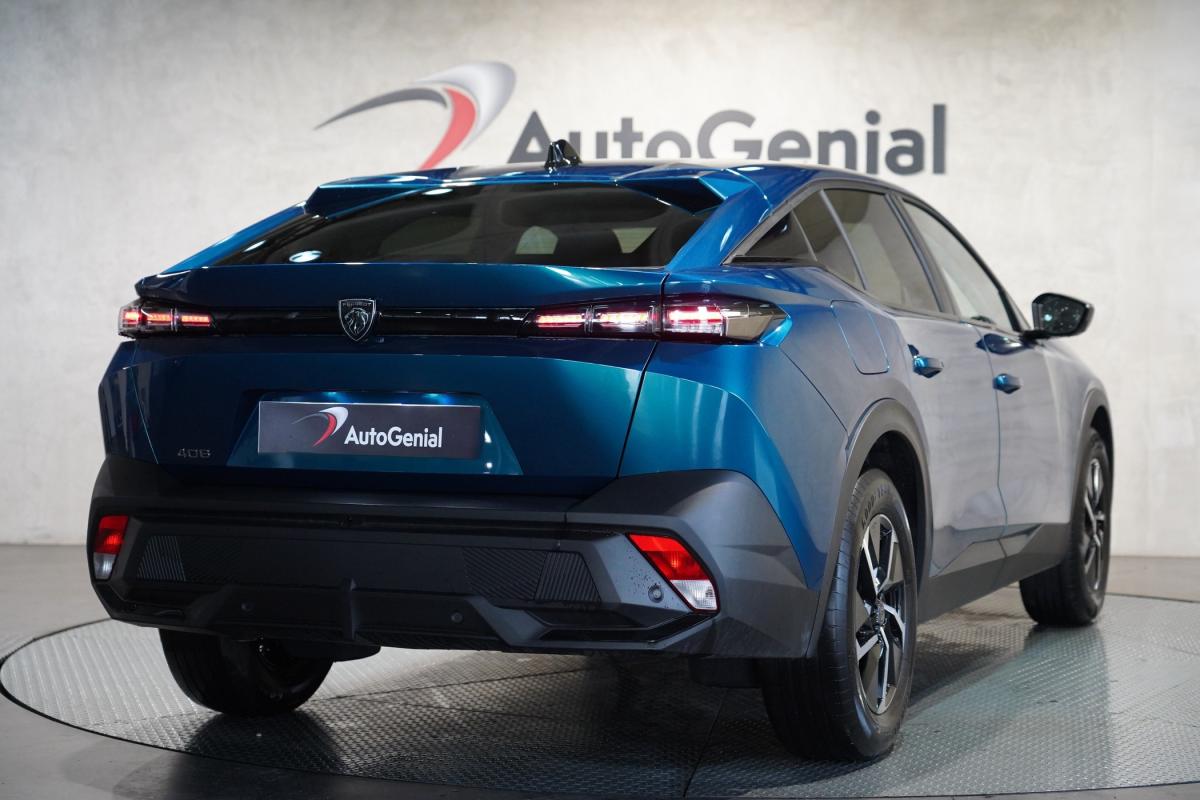 peugeot-408-2024-gasolina-1199cc
