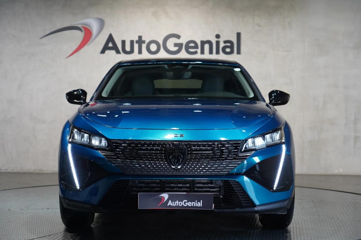 peugeot-408-2024-gasolina-1199cc