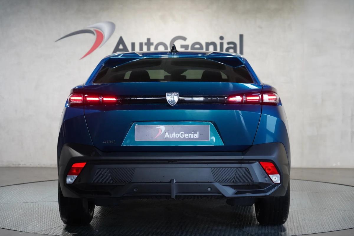 peugeot-408-2024-gasolina-1199cc