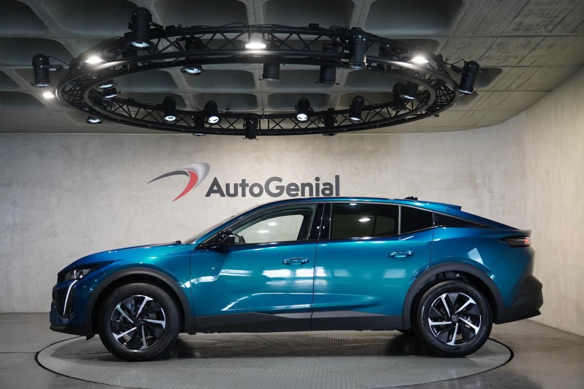 peugeot-408-2024-gasolina-1199cc