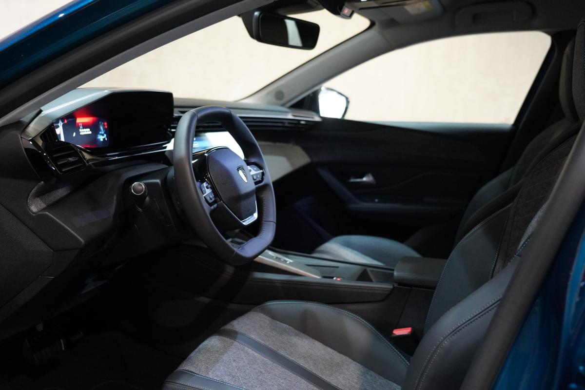 peugeot-408-2024-gasolina-1199cc