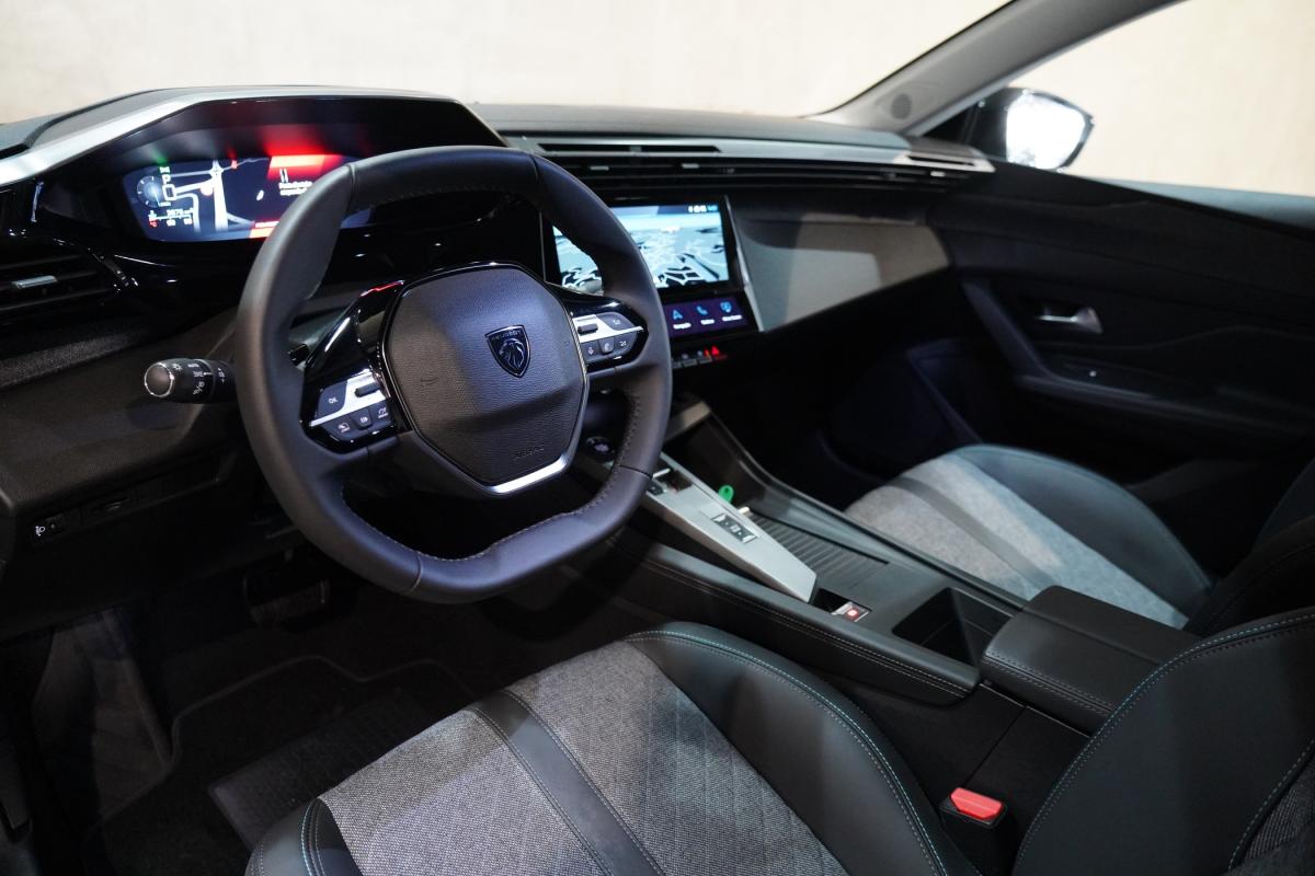 peugeot-408-2024-gasolina-1199cc