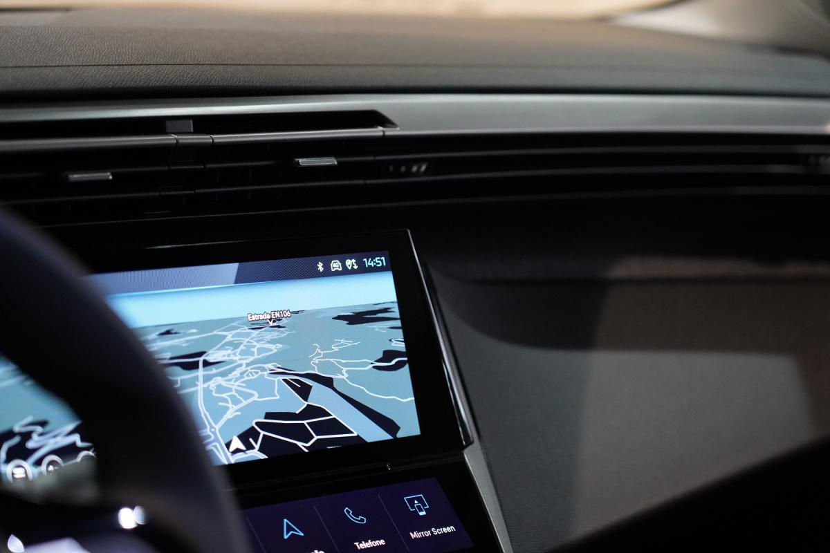 peugeot-408-2024-gasolina-1199cc