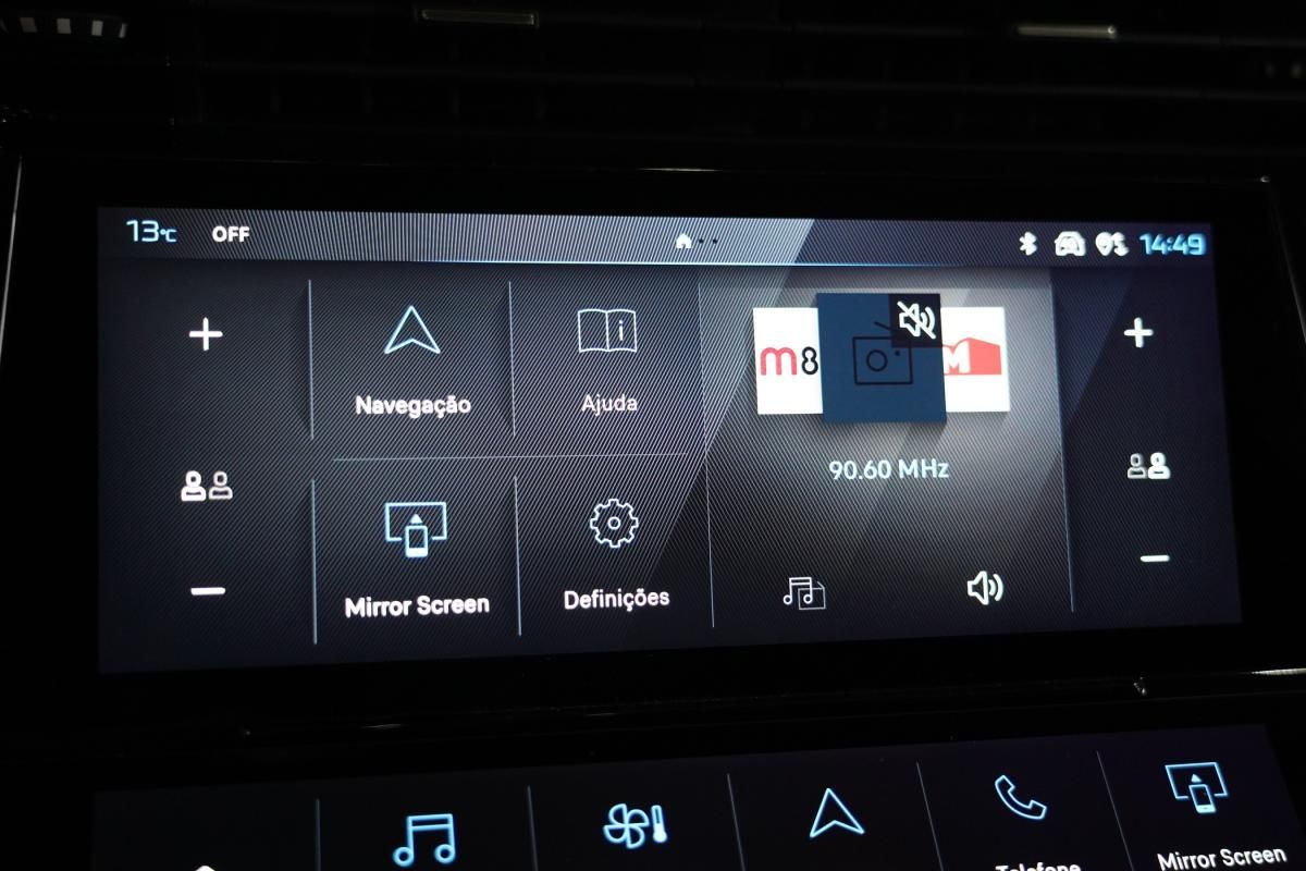 peugeot-408-2024-gasolina-1199cc