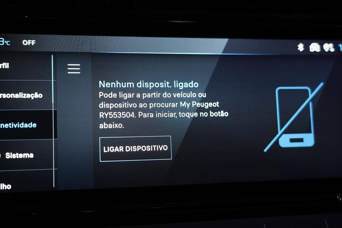peugeot-408-2024-gasolina-1199cc