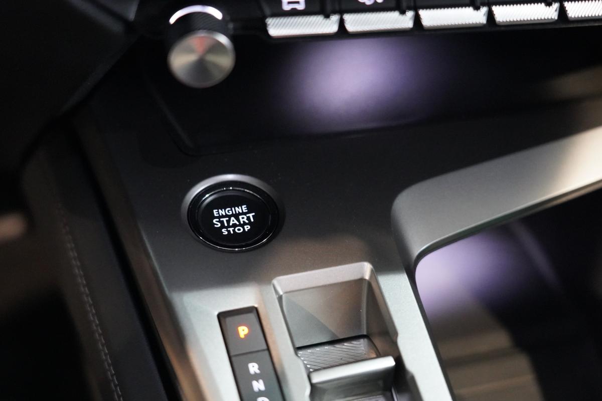 peugeot-408-2024-gasolina-1199cc