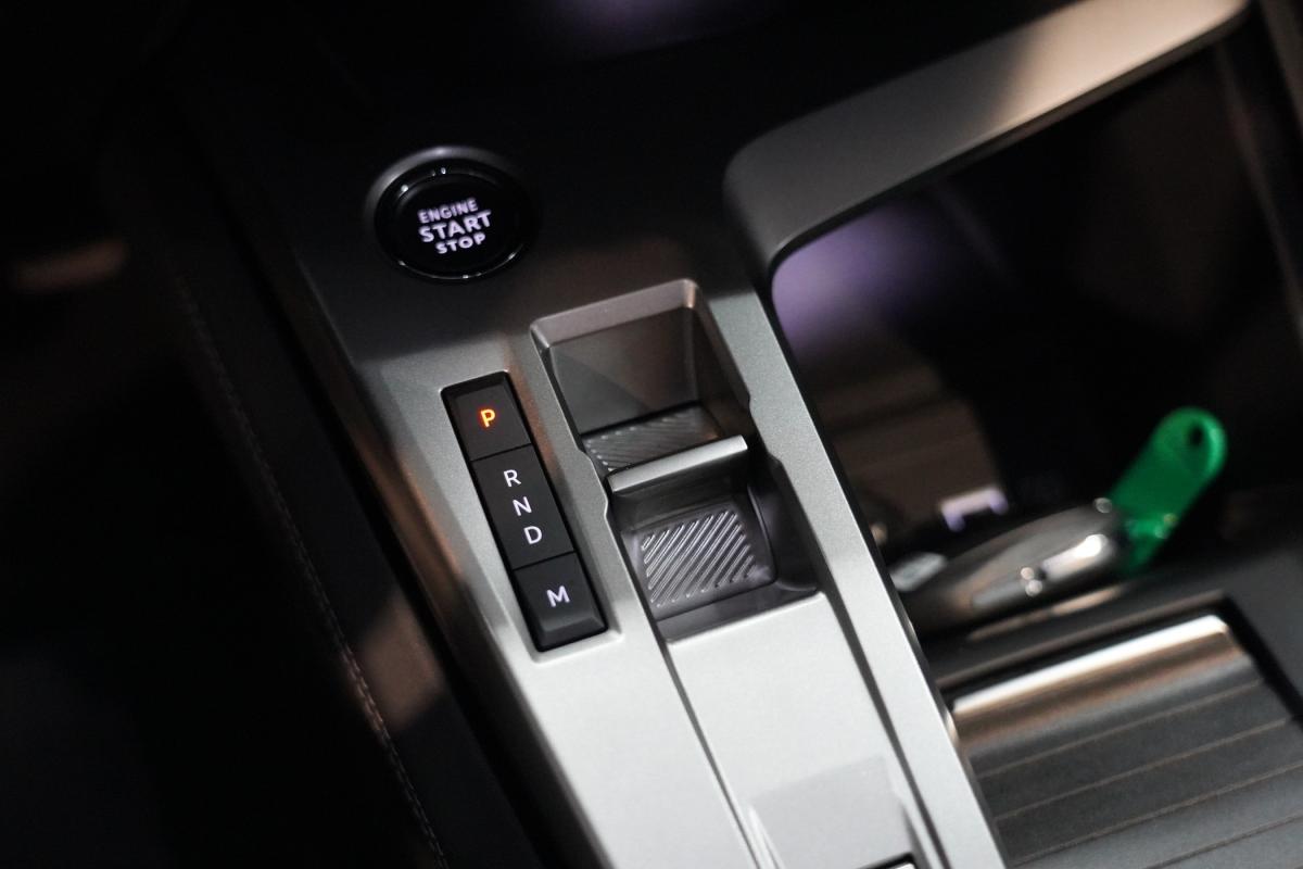 peugeot-408-2024-gasolina-1199cc