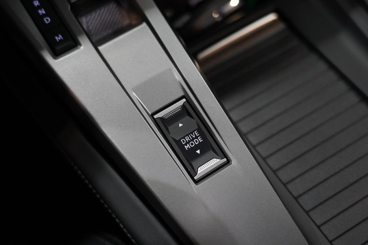 peugeot-408-2024-gasolina-1199cc