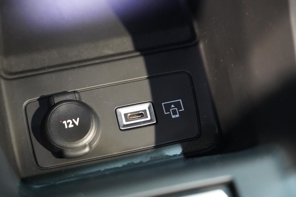 peugeot-408-2024-gasolina-1199cc
