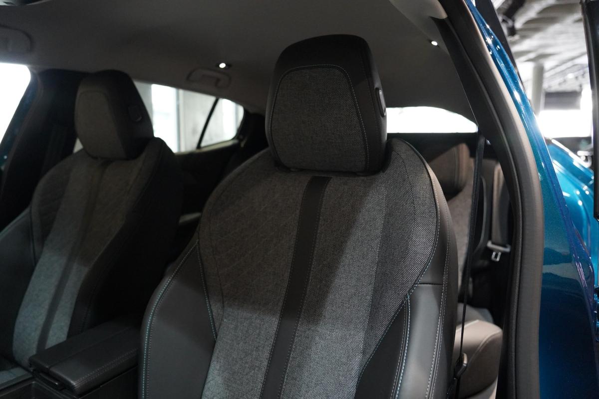 peugeot-408-2024-gasolina-1199cc