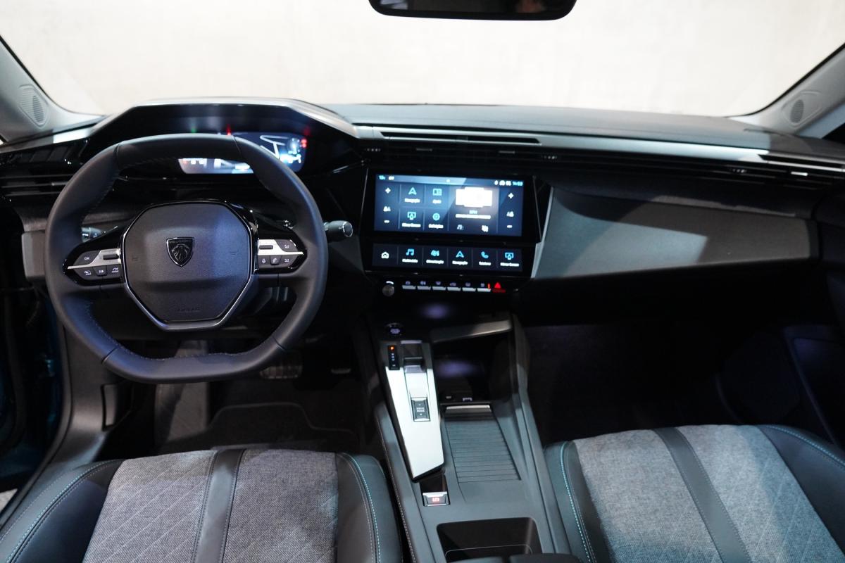 peugeot-408-2024-gasolina-1199cc