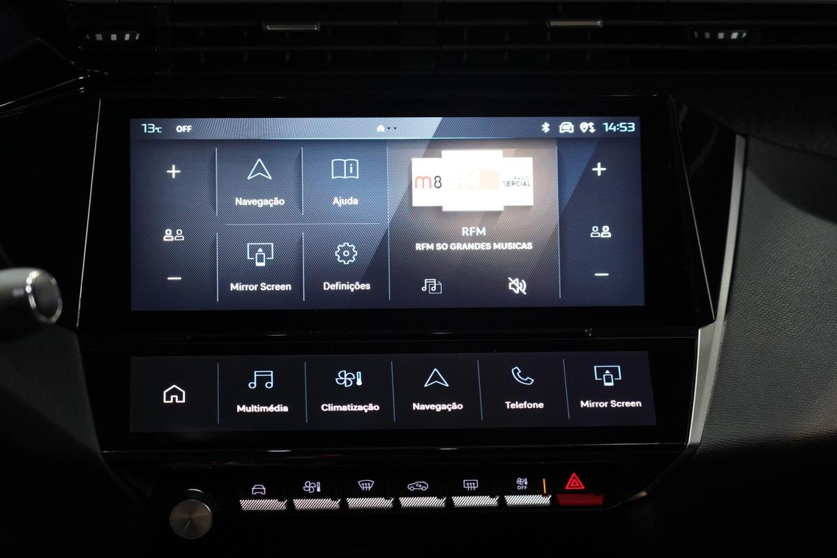 peugeot-408-2024-gasolina-1199cc