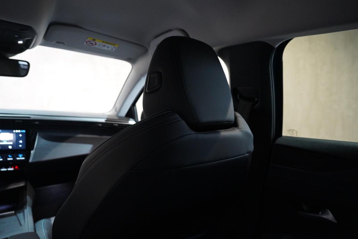 peugeot-408-2024-gasolina-1199cc