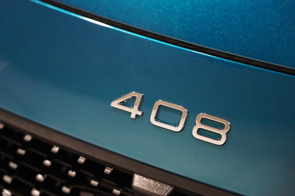 peugeot-408-2024-gasolina-1199cc