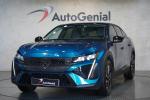 peugeot-408-2024-gasolina-1199cc