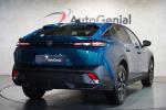 peugeot-408-2024-gasolina-1199cc