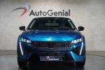 peugeot-408-2024-gasolina-1199cc