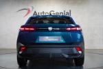 peugeot-408-2024-gasolina-1199cc