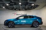 peugeot-408-2024-gasolina-1199cc