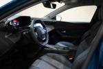 peugeot-408-2024-gasolina-1199cc