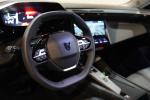 peugeot-408-2024-gasolina-1199cc