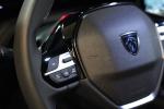 peugeot-408-2024-gasolina-1199cc