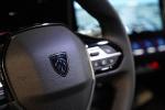 peugeot-408-2024-gasolina-1199cc