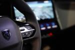 peugeot-408-2024-gasolina-1199cc