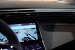 peugeot-408-2024-gasolina-1199cc
