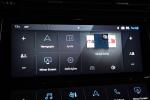 peugeot-408-2024-gasolina-1199cc