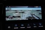 peugeot-408-2024-gasolina-1199cc