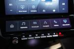peugeot-408-2024-gasolina-1199cc