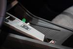 peugeot-408-2024-gasolina-1199cc